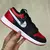 Nike Jordan Low