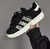 ADIDAS CAMPUS