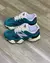 New Balance 9060 - comprar online