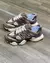 New Balance 9060 - comprar online