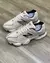 New Balance 9060 - comprar online