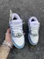 jordan low jeans - comprar online