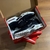 AIRMAX TN 