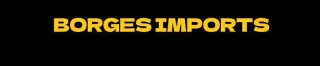 Loja Borges Imports