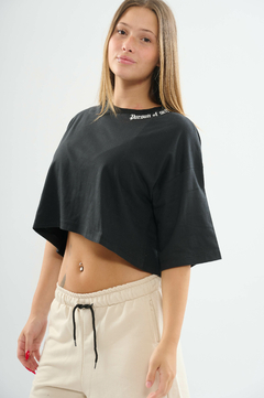 Top Berkeley - comprar online