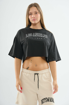 Top Los Angeles - comprar online