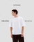 REMERAS