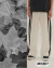 PANTALONES