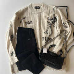 Sweater Gi.