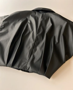 Campera Beacon en internet