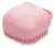 Cepillo Lavado de Mascotas - comprar online