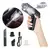 Trend Cleaner - comprar online