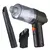 Trend Cleaner - tienda online