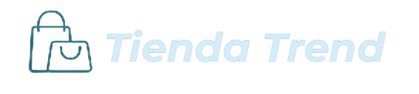 Tienda Trend