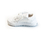 Zapatilla Little Pie MOÑO PLATA 1003 - comprar online