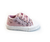 Zapatilla Little Pie STAR ROSA 1210