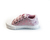 Zapatilla Little Pie STAR ROSA 1210 - comprar online