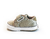 Zapatilla Ceve LONA BEIGE 1293 - comprar online