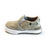 Panchita Ceve LONA BEIGE 1425 - comprar online