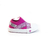 Zapatilla Ceve Neoprene FUCSIA 1473