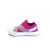 Zapatilla Ceve Neoprene FUCSIA 1473 - comprar online