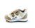 Zapatilla Bubbly 198 BEIGE - comprar online