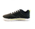 Zapatilla Molekhino Urbana NEGRO 2801 - comprar online