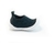 Zapatilla Goosy NEOPRENE NEGRO 523