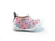 Zapatilla Goosy NEOPRENE UNICORNIO 523