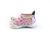 Zapatilla Goosy NEOPRENE UNICORNIO 523 - comprar online