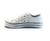 Zapatilla Bendi GRANEADO BLANCO 810 - comprar online