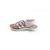 Sandalia Marcel Acapulco ROSA - comprar online