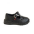 Guillermina Colegial MARCEL ART 904 - comprar online