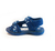 Sandalias Marcel CHARLOTTE AZUL - comprar online