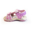 Sandalias Marcel CHARLOTTE ROSA - comprar online