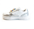 Zapatilla Marcel moda DALLAS BLANCO - comprar online