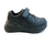 Zapatilla Marcel Frank NEGRO - comprar online