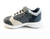 Zapatilla Bubbly GRIS / BEIGE - comprar online