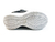 Zapatilla Bubbly GRIS / BEIGE en internet