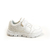 Zapatilla Colegial FILAMENT Blanco - comprar online