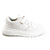 Zapatilla Colegial MARCEL London Blanco - comprar online