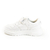 Zapatilla Colegial MARCEL London Blanco en internet