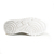 Zapatilla Colegial MARCEL London Blanco - patitasonline