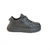 Zapatilla Colegial MARCEL London Negro - comprar online