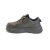 Zapatilla Colegial MARCEL London Negro en internet