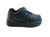 Zapatilla Marcel Manchester NEGRO - comprar online