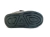 Zapatilla Marcel Manchester NEGRO - patitasonline