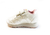 Zapatilla Bubbly MANTECA 198 - comprar online