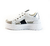 Zapatilla Mail NG 05 BLANCO - comprar online