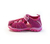 Franciscana Marcel AGUA FUCSIA/ROSA P480 - comprar online